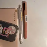 Pink pack
