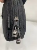 Sacoche  WePower à bandoulière