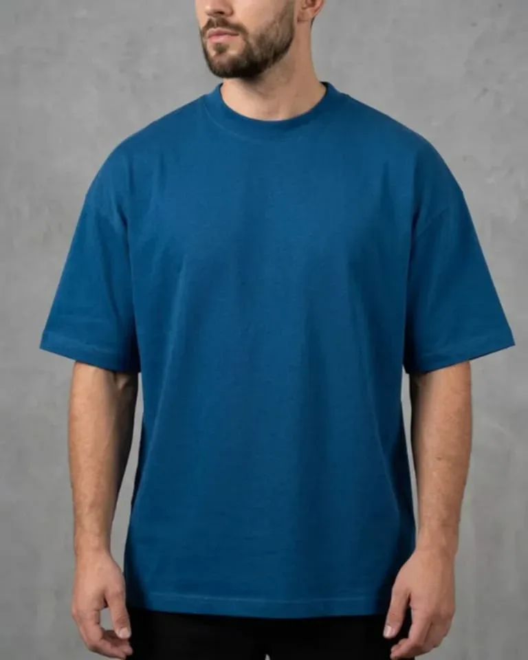 تيشرت أوفر سايز            t-chirt oversize
