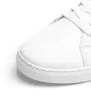 Nadal BLANC