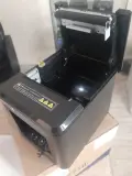 طابعة حراىية XPRINTER  XP-T80A