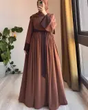 روب شيك