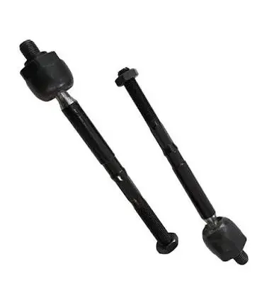 لومبو -EMBOUT DE CREMAILLERE RENAULT MEGANE/SCENIC II G/D JEUX