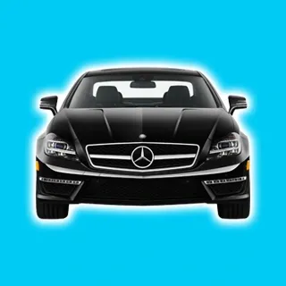 أكسسوارات السيارات