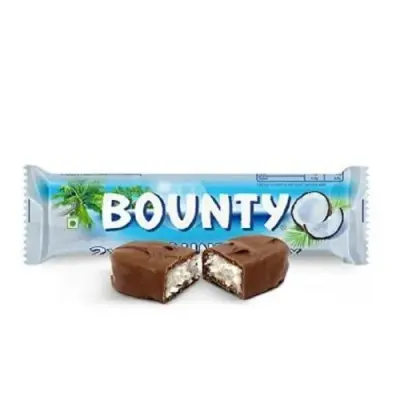 Bounty شوكولا