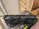 Evga rtx 2070 8gb