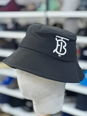 بوب باربيري Bob Burberry