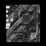B550M-K ARGB ASUS PRIME
