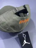 كاسكيطة جوردن Jordan