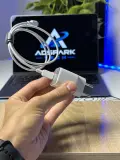 Anker Charger 20W Tc-Iphone