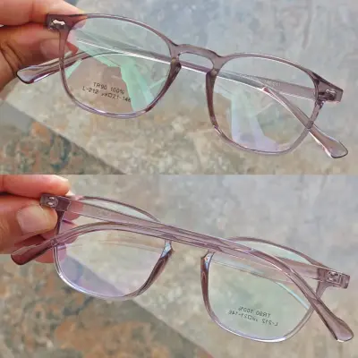Monture Optique