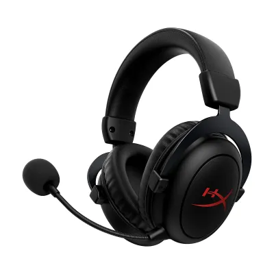 Headset
