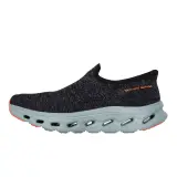 Go Walk Glide-Step 2.0 S216665/BKGY