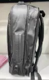 Sac à dos cartable classic 15,6 pouces