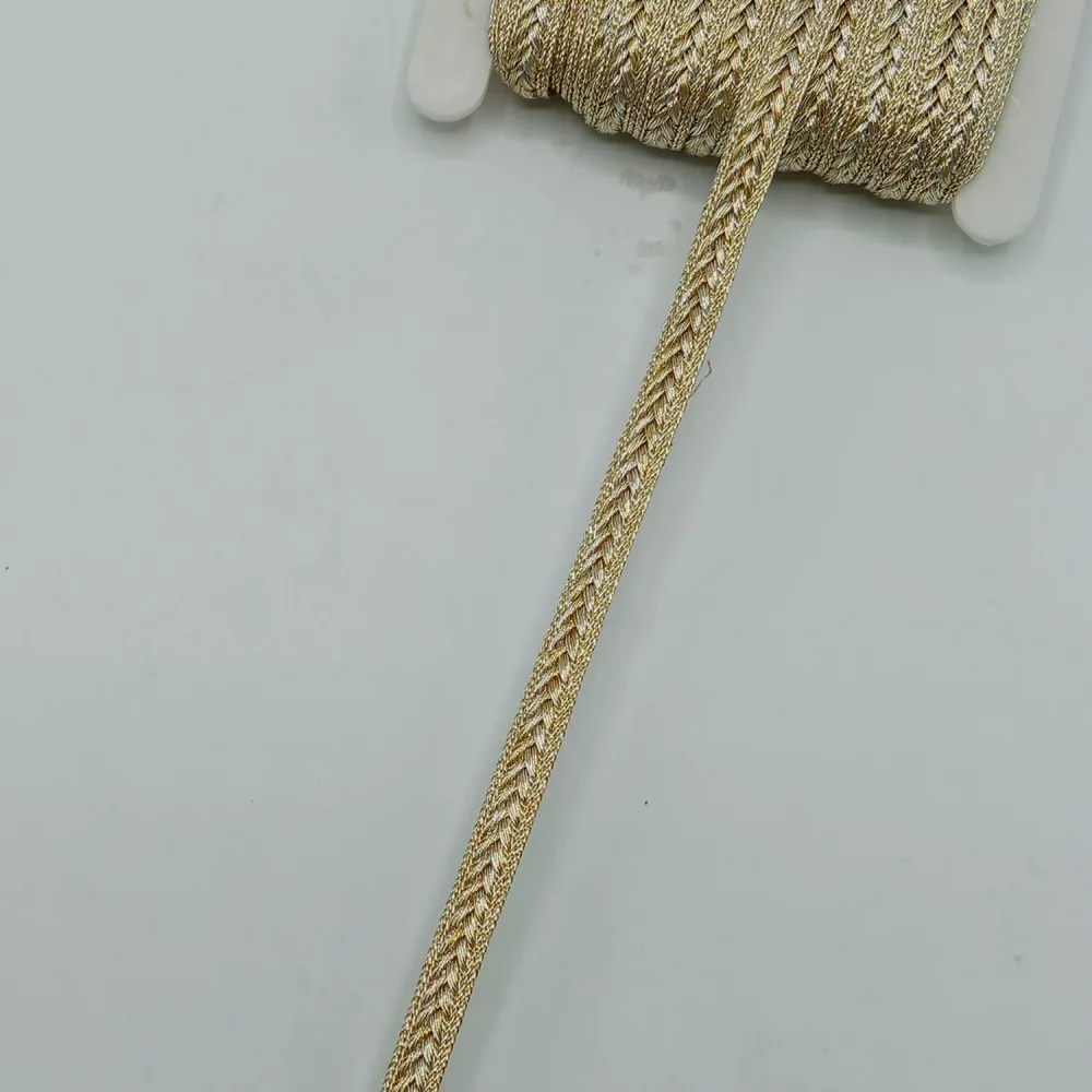 (Tress Inox ref: 237  (25mtr