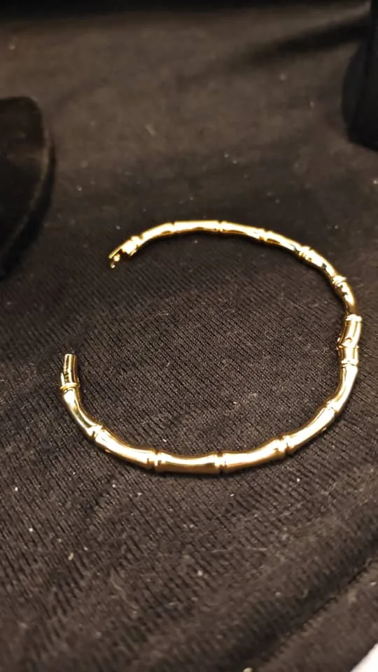 Bracelet 3adma BR01