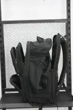Sac à Dos tactique 55L Original POTENTIAL GYM BAG
