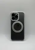 Case Xundo Holder