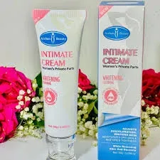 كريم Intimate Cream