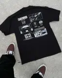 تيشرت أوفر سايز            t-chirt oversize