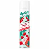 BATISTE Shampoing Sec 200ML