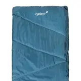 Gelert Sac de couchage Hebog Rectangle