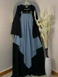 عباءة سدن