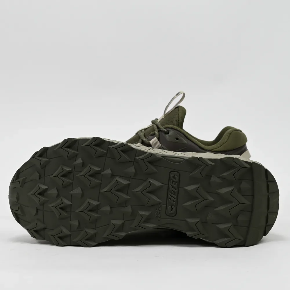HI-TEC Chaussures Homme