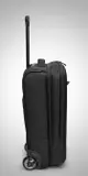 Valise Pilote cabine Gabol avec compartiment PC