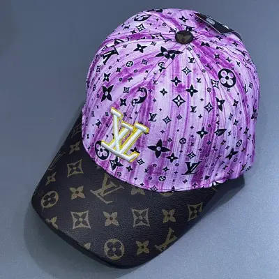 كاسكيطة لويس فويتون Louis Vuitton