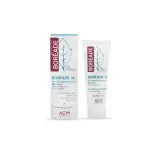 ACM Boréade M Soin Séborégulateur Matifiant -40 ml