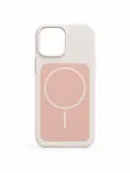 Case iphone 12/13 pro max
