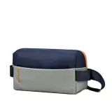 Sac de Poitrine Fashion pour hommes avec bandoulière LX067 – حقيبة أغراض حجم كبير