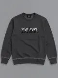 T-shirt Dior