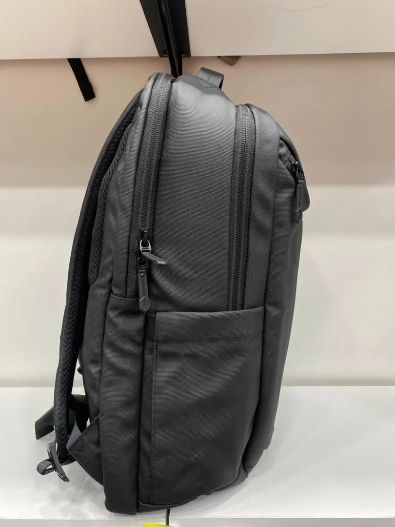 Sac à dos Arctic Hunter 15,6 pouces