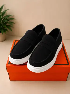 حذاء 👞