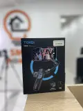 TOKQI M02