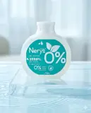 Nyres جال دوش zero 750ml