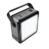 Power bank Hoco J161 80 000 mAh