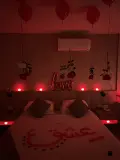 بــوكس جــوري