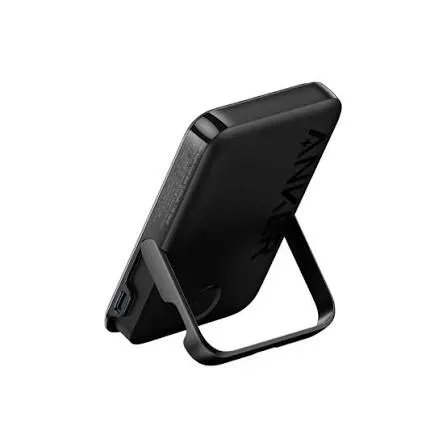 Anker Magnetic 5000mah