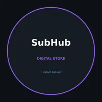 SubHub