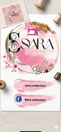 Sarah-collection