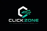 ClickZONE