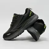 HI-TEC Chaussures Homme