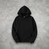 Hoodie premuim semi oversized