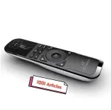Télécommande Universelle Rii i7