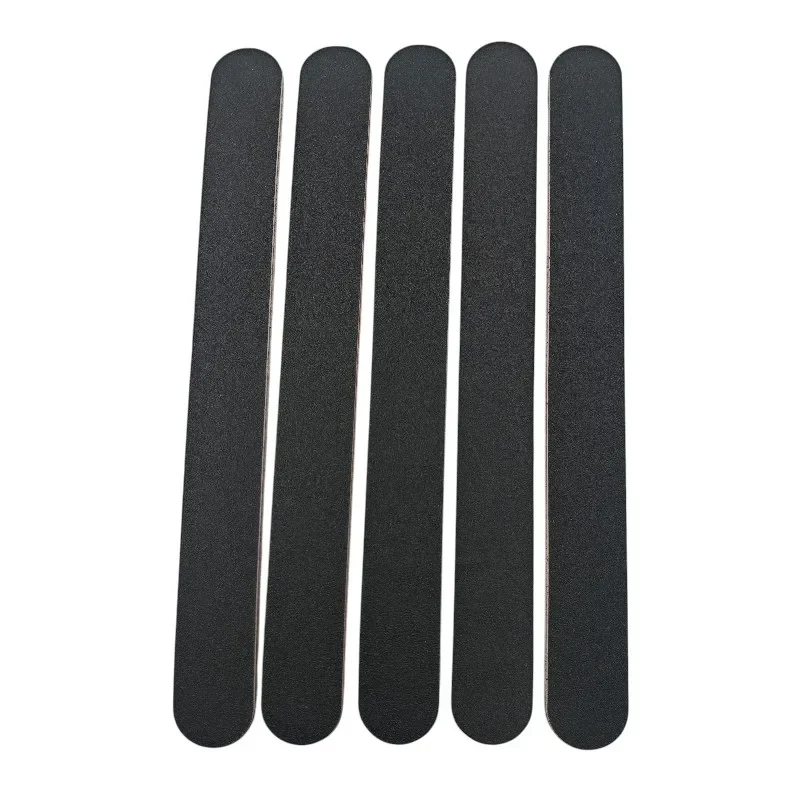 Ensemble Cuire Kit de 18pcs