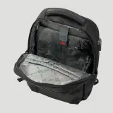 Sac a Dos LEADFAS Original