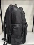 Sac à dos BANGE business et voyage grand capacité